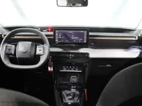 Citroën C3 Aircross (2025) thumbnail 9