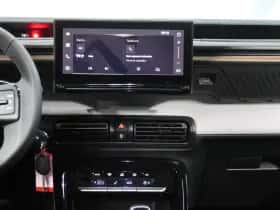 Citroën C3 Aircross (2025) thumbnail 10