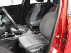 Opel Crossland (2021) thumbnail 12