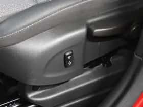 Opel Crossland (2021) thumbnail 14