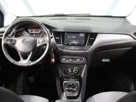Opel Crossland (2021) thumbnail 15