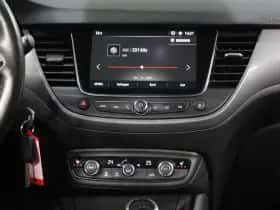 Opel Crossland (2021) thumbnail 16