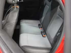 Opel Crossland (2021) thumbnail 18