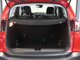 Opel Crossland (2021) thumbnail 19