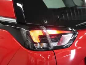 Opel Crossland (2021) thumbnail 21