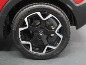 Opel Crossland (2021) thumbnail 22