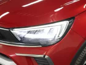 Opel Crossland (2021) thumbnail 23