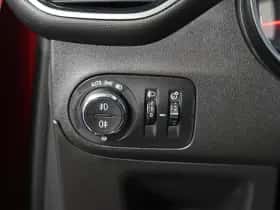 Opel Crossland (2021) thumbnail 25