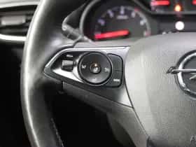 Opel Crossland (2021) thumbnail 26