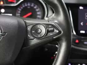 Opel Crossland (2021) thumbnail 27