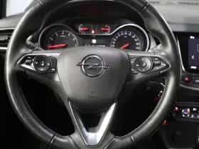Opel Crossland (2021) thumbnail 28