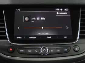 Opel Crossland (2021) thumbnail 30