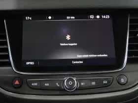 Opel Crossland (2021) thumbnail 32