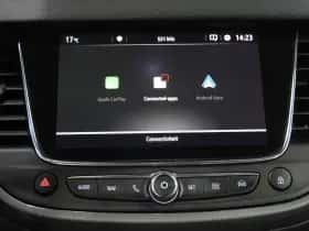 Opel Crossland (2021) thumbnail 33