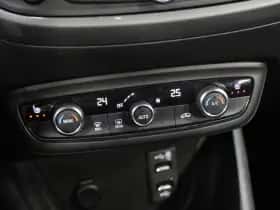 Opel Crossland (2021) thumbnail 35