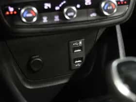 Opel Crossland (2021) thumbnail 36