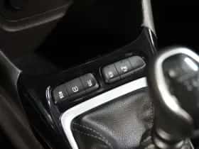 Opel Crossland (2021) thumbnail 37