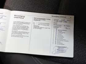 Opel Crossland (2021) thumbnail 40