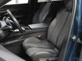 Peugeot 5008 (2022) thumbnail 11