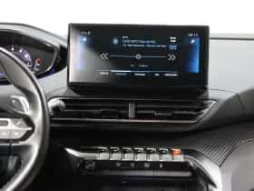 Peugeot 5008 (2022) thumbnail 13