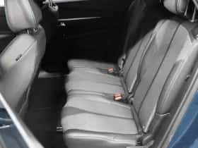Peugeot 5008 (2022) thumbnail 15