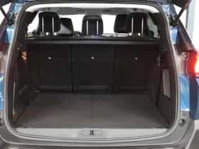 Peugeot 5008 (2022) thumbnail 16