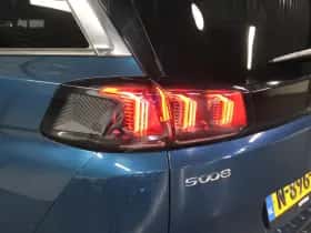 Peugeot 5008 (2022) thumbnail 19