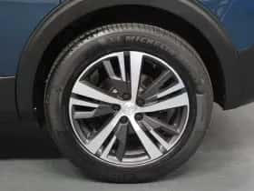 Peugeot 5008 (2022) thumbnail 20
