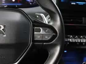 Peugeot 5008 (2022) thumbnail 25