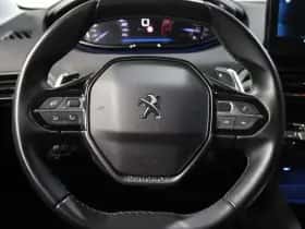 Peugeot 5008 (2022) thumbnail 26