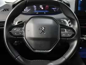 Peugeot 5008 (2022) thumbnail 26