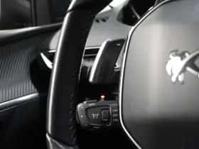 Peugeot 5008 (2022) thumbnail 27