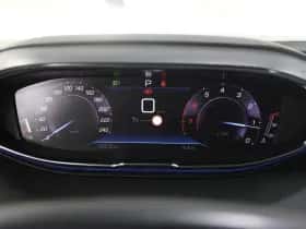 Peugeot 5008 (2022) thumbnail 28