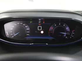 Peugeot 5008 (2022) thumbnail 28