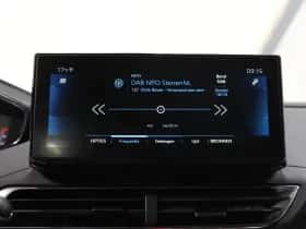Peugeot 5008 (2022) thumbnail 29