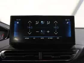 Peugeot 5008 (2022) thumbnail 30