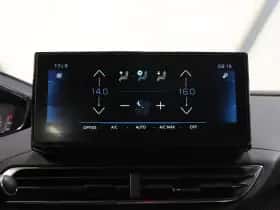 Peugeot 5008 (2022) thumbnail 30