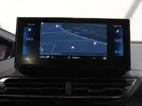 Peugeot 5008 (2022) thumbnail 31