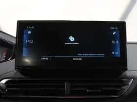 Peugeot 5008 (2022) thumbnail 32