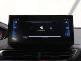 Peugeot 5008 (2022) thumbnail 33