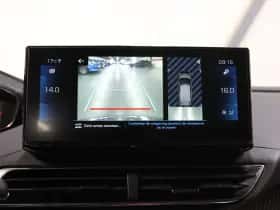 Peugeot 5008 (2022) thumbnail 34