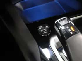 Peugeot 5008 (2022) thumbnail 37