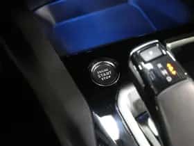 Peugeot 5008 (2022) thumbnail 37