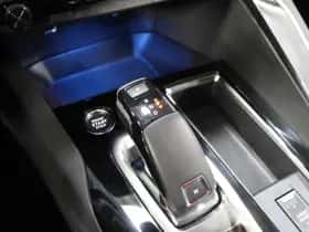 Peugeot 5008 (2022) thumbnail 38