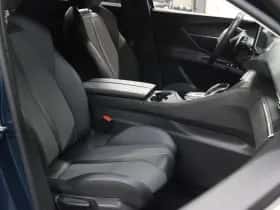 Peugeot 5008 (2022) thumbnail 9