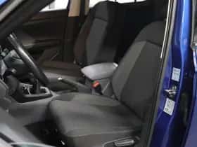 Volkswagen T-Cross (2019) thumbnail 12
