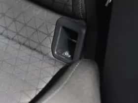 Volkswagen T-Cross (2019) thumbnail 15