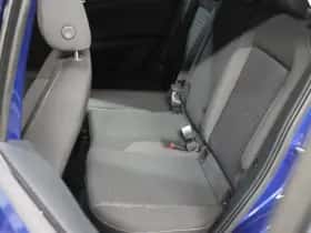 Volkswagen T-Cross (2019) thumbnail 16