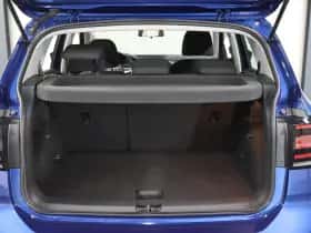 Volkswagen T-Cross (2019) thumbnail 17