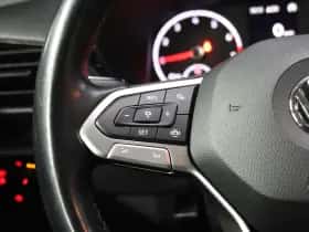 Volkswagen T-Cross (2019) thumbnail 24